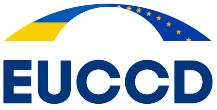 logo euccd